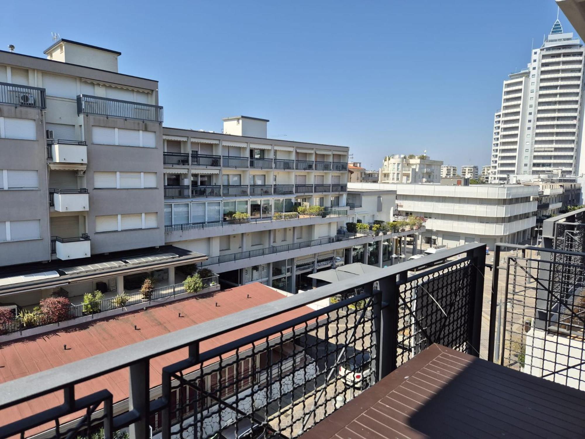 Casa Grace - Santa Monica *